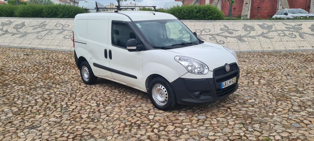Oportunidade única514856428608563201