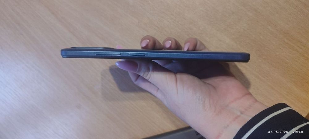 Продам телефон redmi 12s