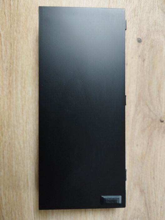 Батарея Dell Precision M4600 M4700 M4800 M6700 М6600 M6800