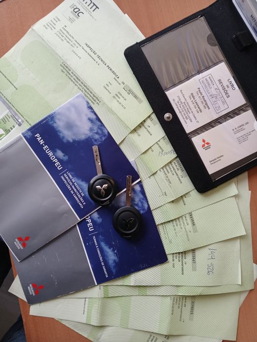 Mitsubishi Colt 1.3 Cz3