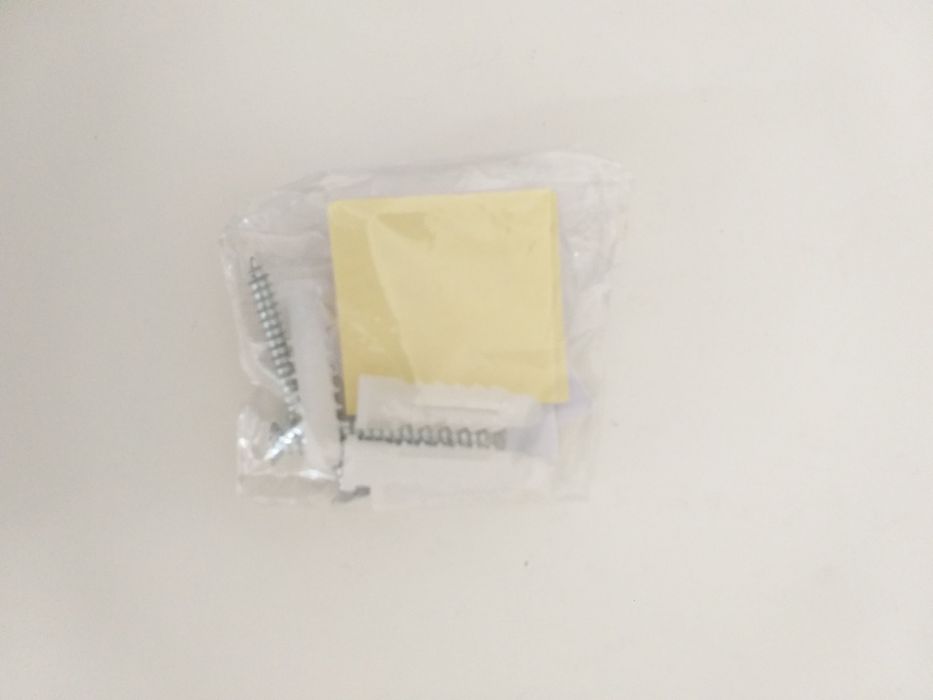 Porta Rolos de cozinha