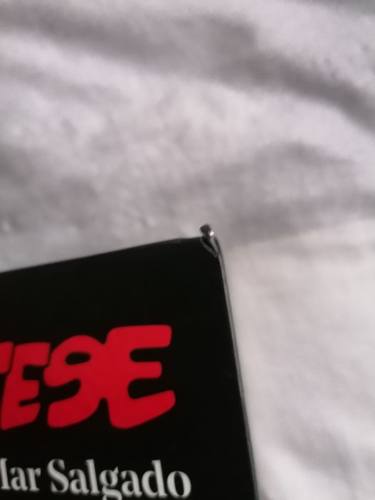 Corto Maltese - A balada do mar salgado