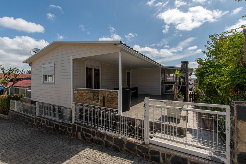 PROPRIEDADE EXCLUSIVA | PARQUE VERDE | FERNÃO FERRO / 280 m² | RENTABILIDADE IMEDIATA