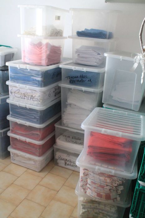 Material Eventos Catering