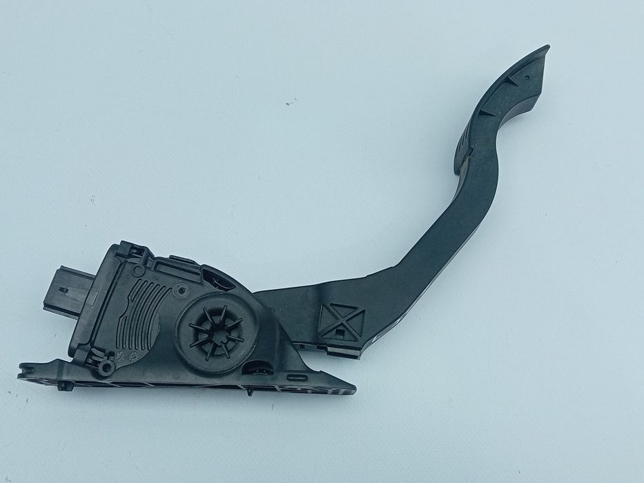 Pedal do acelerador FORD Transit Connect II (V408)