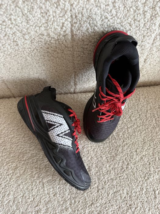 Кросівки чоловічі New Balance 43р