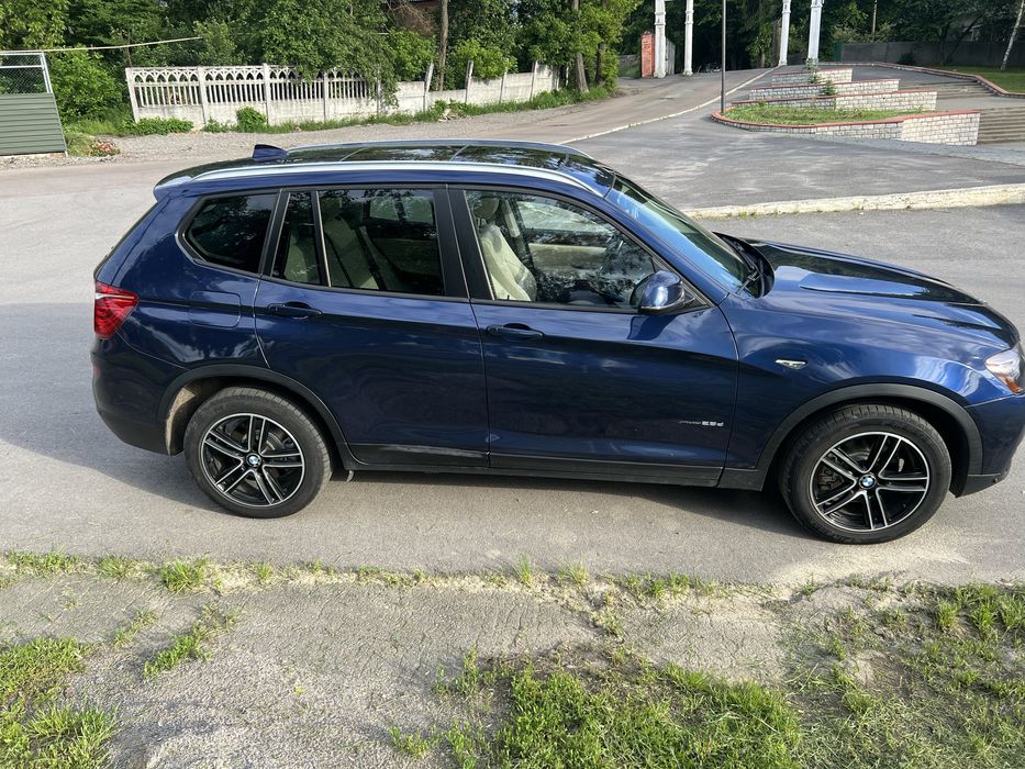 Продам доглянуте авто. Вкладень не потребує