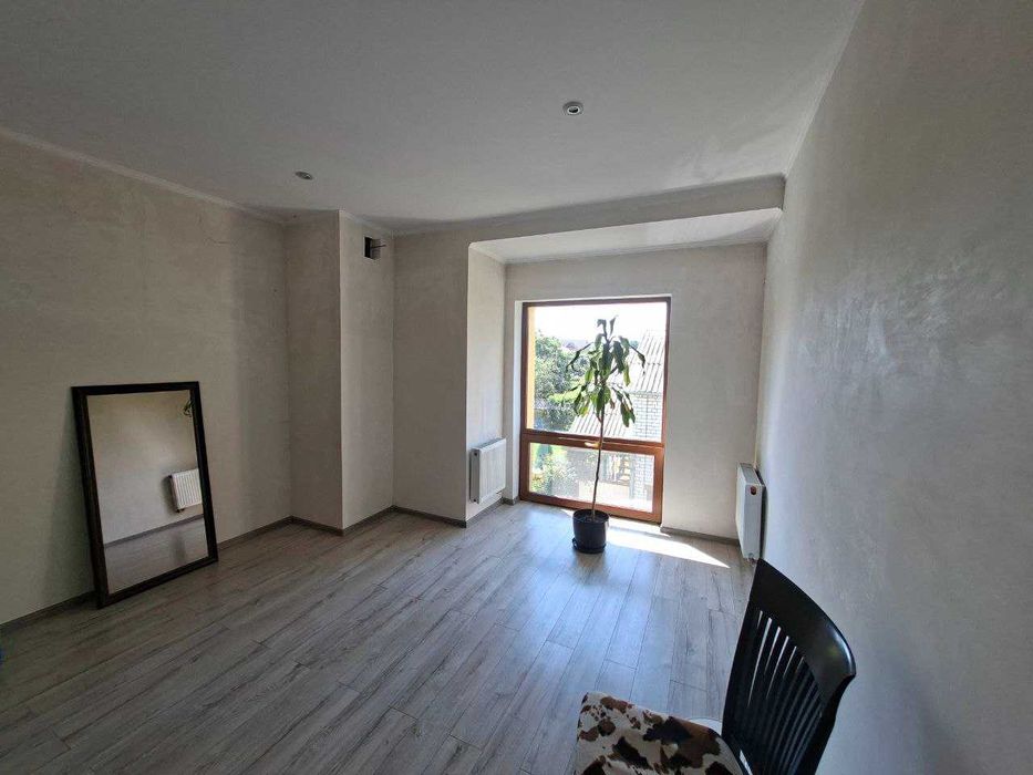 Будинок за адресою (площа 146 м²) - Atlanta.ua - фото 3