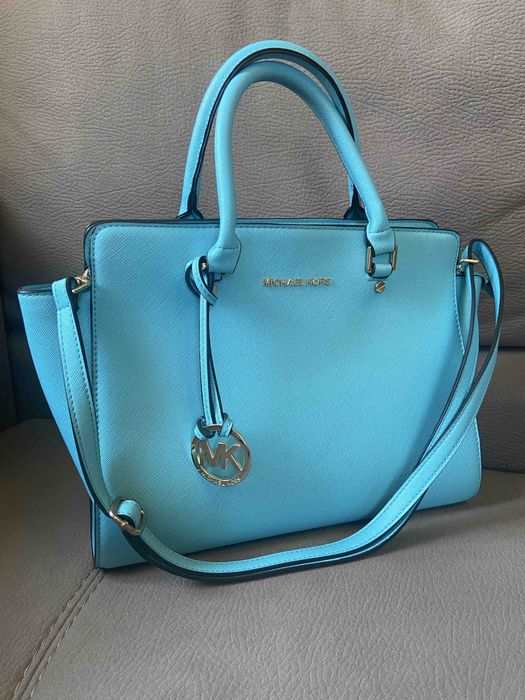 Сумка Michael Kors