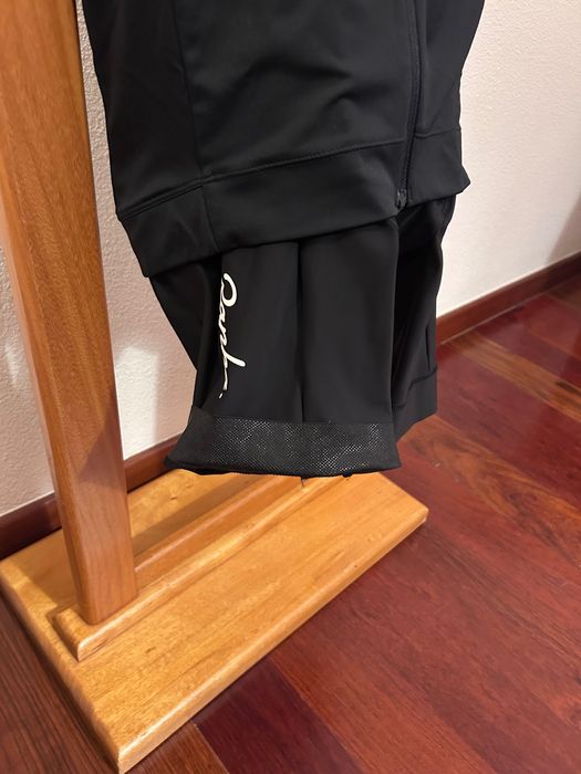 Rapha Core Jersey/Bib