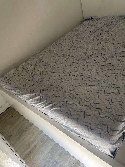 Mobílias pra despacho