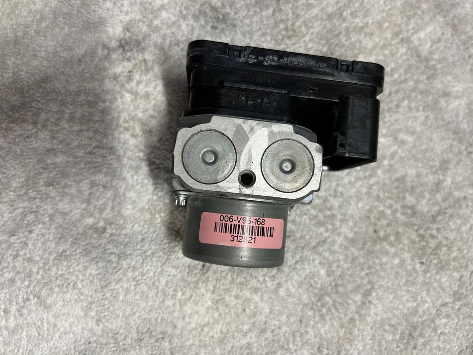 ABS Honda CBR650R CB650R CB 650