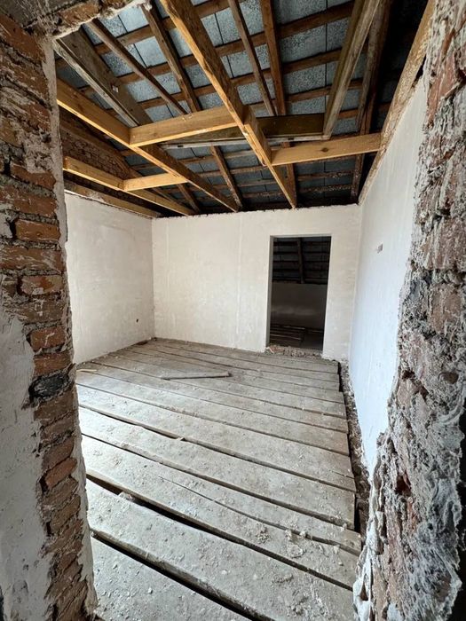 Продам Приватний Будинок