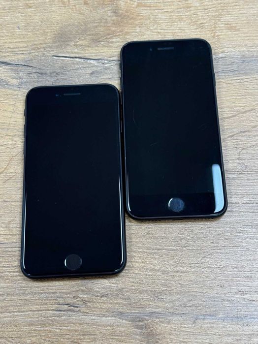 Apple iPhone SE 2020 2gen | 64GB | ElitaGSM