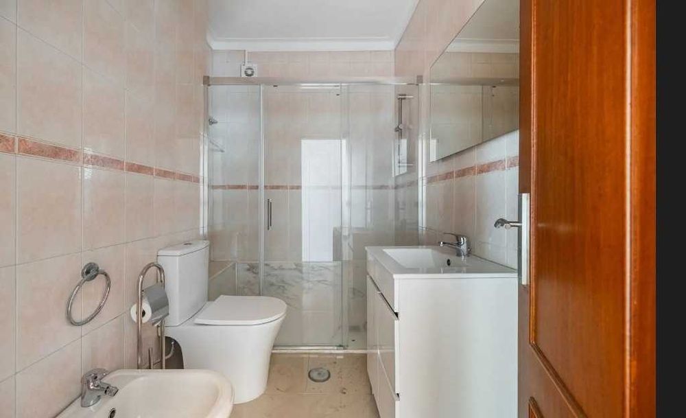 Apartamento T3 à venda em Escudeiros e Penso (Santo Estêvão e São Vicente), Braga — foto 9