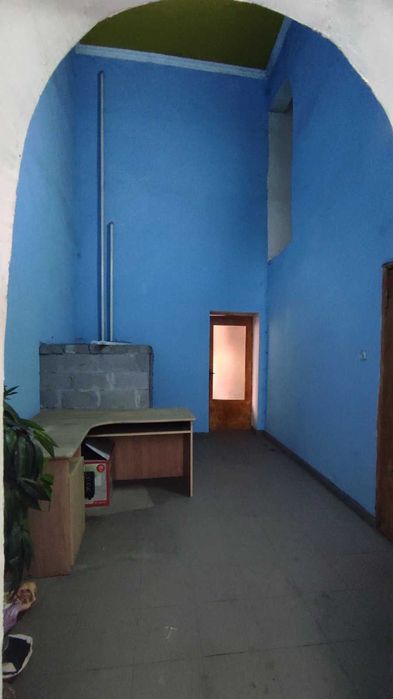 Продам виробничий комплекс в м. Хмільник 8808