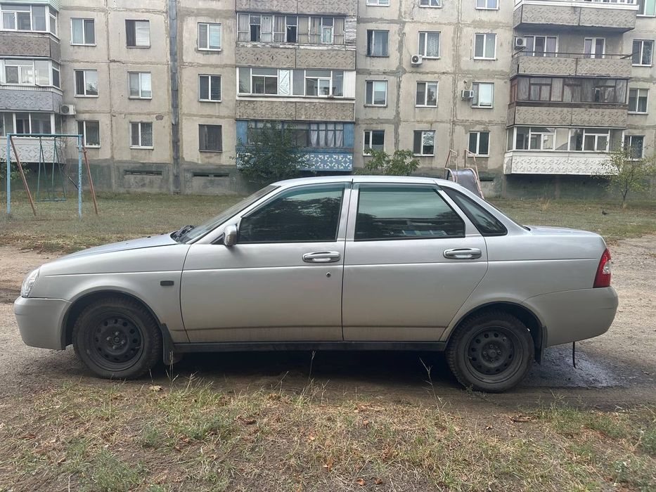 Срочно!Срочно цена халява 2000$ торг у капота