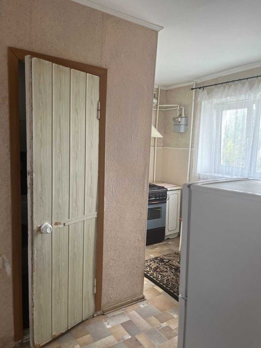 Продажа • 1к квартира • 24.6 м² • 3/5 этаж • ул. Молодежная • #146575