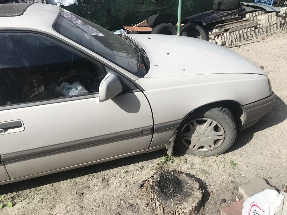 Продам Опель Омега 1.8 карб