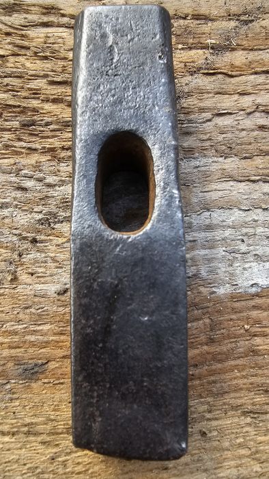 Młotek młoteczek 300gr sygnatura