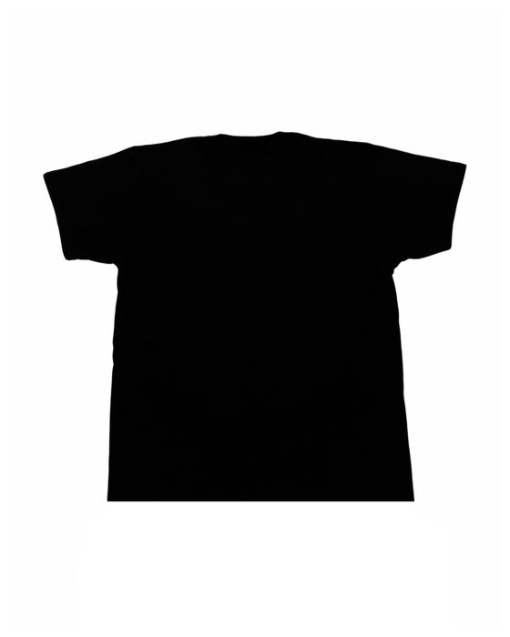 Y2K HYSTERIC GLAMOUR archive Tシャツ 裏原 38 hysteric glamour Y2K 00s archive Tシャツ - メルカリ