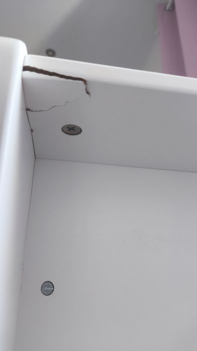 Cama evolutiva bebé Vertbaudet 3 alturas