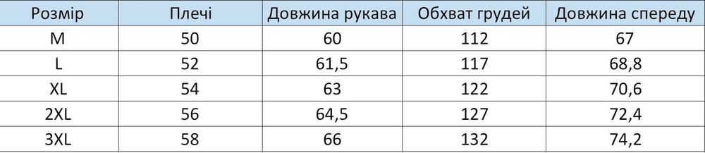 Флісова кофта фліска бомбер сіра чорна флиска флисовая черная серая