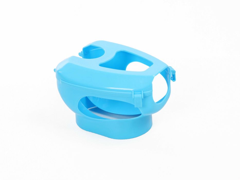 Uchwyt na  gołębia