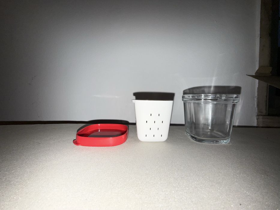 6 Tefal Yogurt Cups430935377467166724