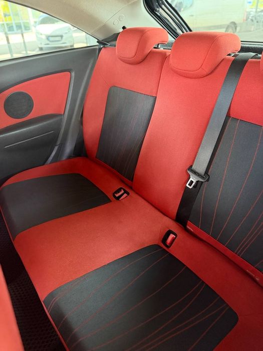 Продам Opel Corsa