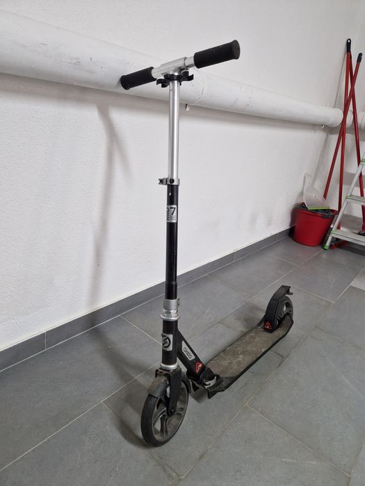 Trotinete OXELO MID7