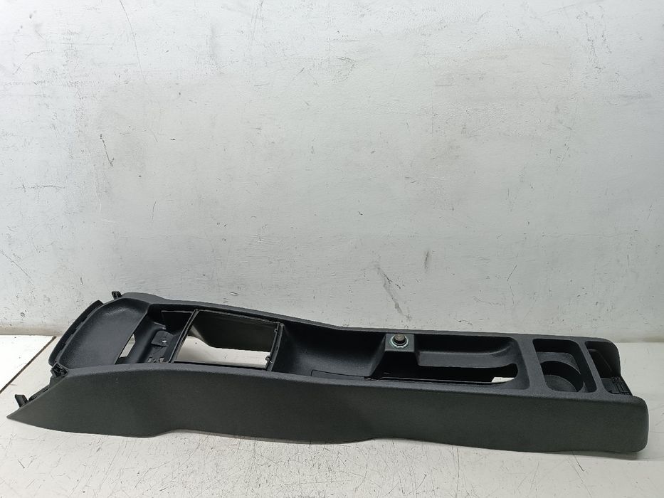 Consola Central - SKODA Fabia I (6Y2) | 99 - 08