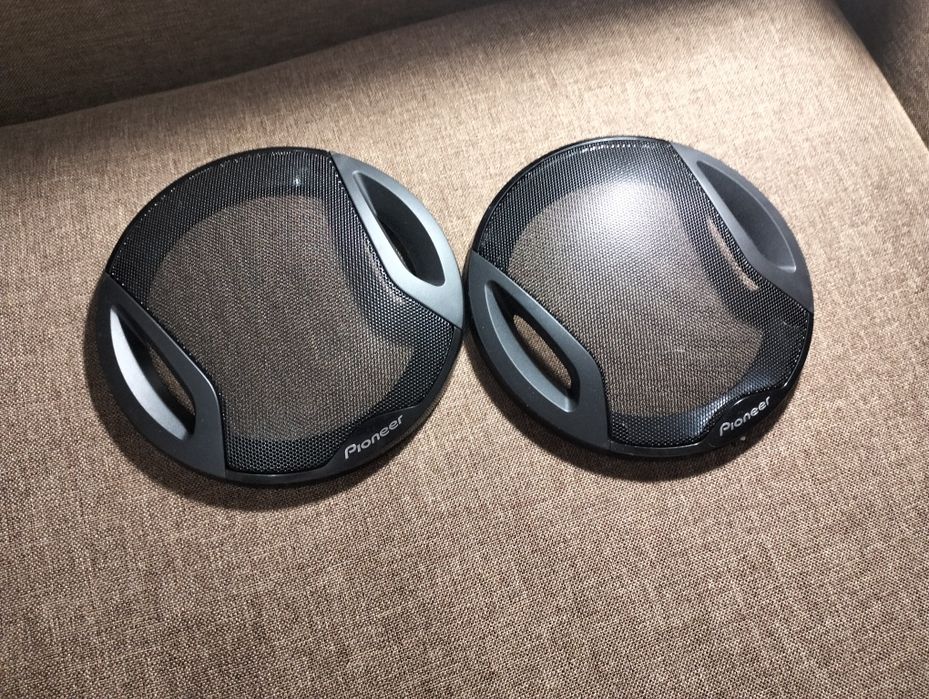 Сетки динамиков Pioneer TS-G1349