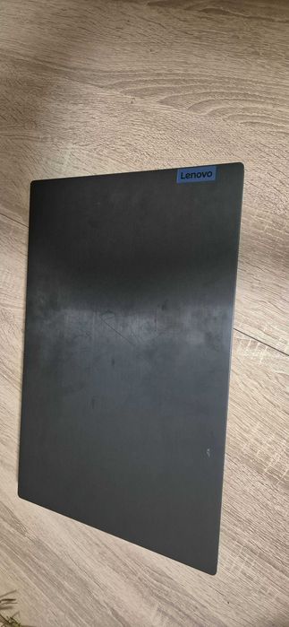 Laptop LENOVO IdeaPad L340-17IRH Gaming i5-9300HF/8G