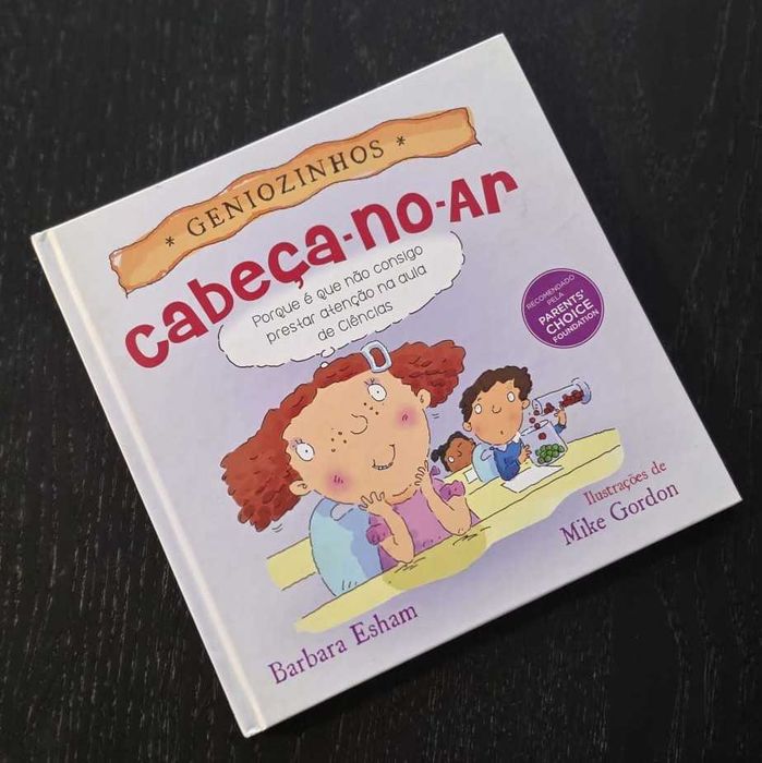 Livros vários Infantis/Juvenis