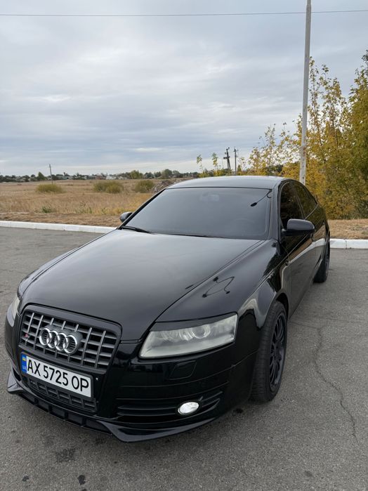 Продам Автомобіль