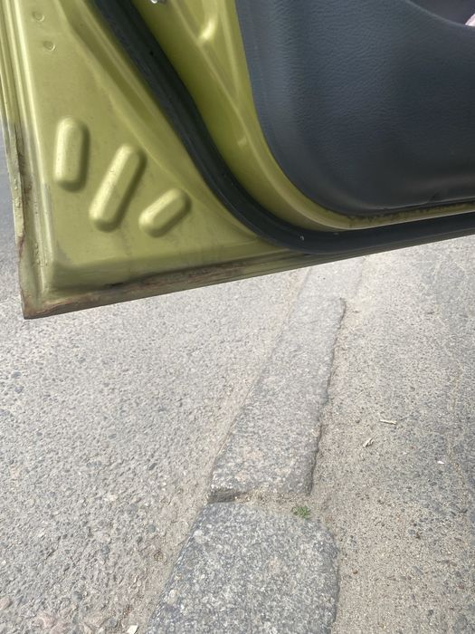 Продам  в хорошие руки !