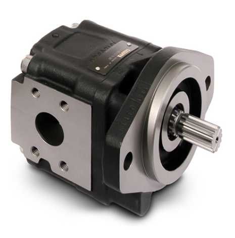 Pompy hydrauliczne JCB, VOLVO, KOMATSU