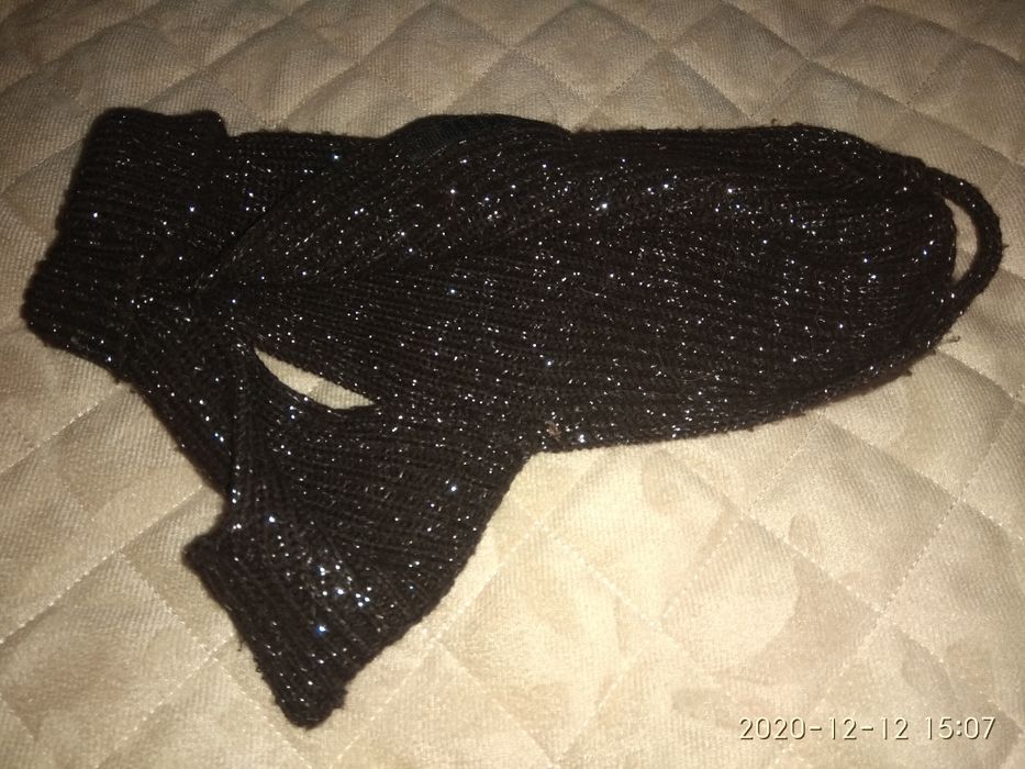 Sweterek dla yorka chihuahua pinczerek