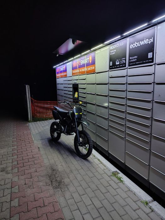 Mrf