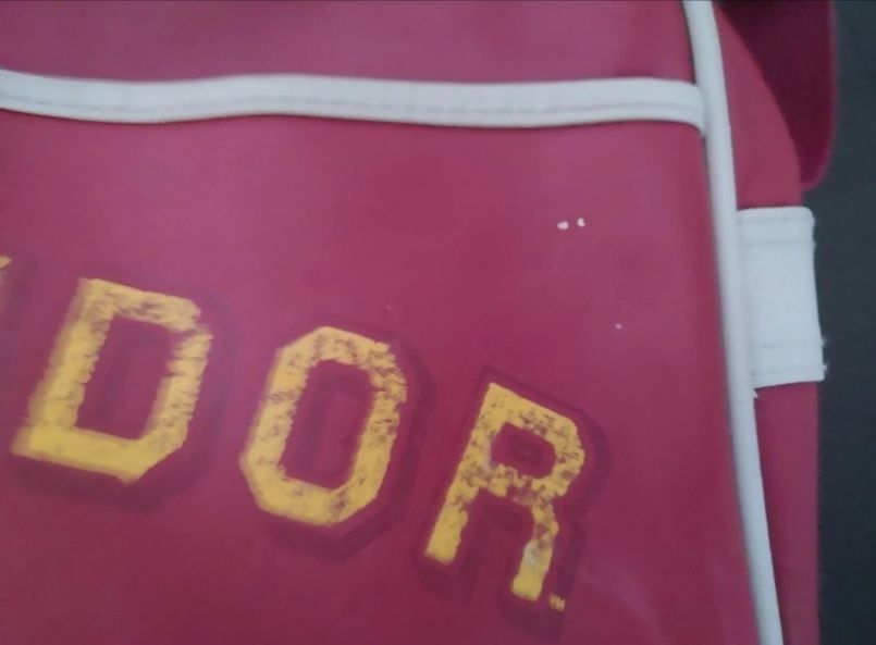 Torba Gryffindor