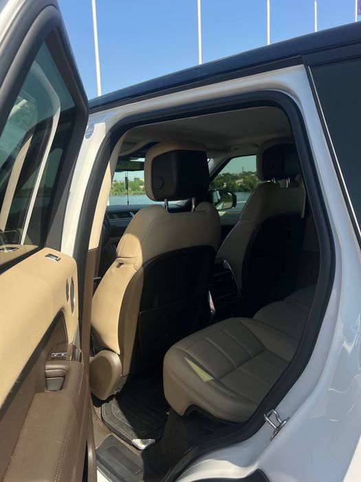 Land Rover Range Rover Sport 2018 VIN SALWA2BK0KA421322 фото оголошення 17 з 19