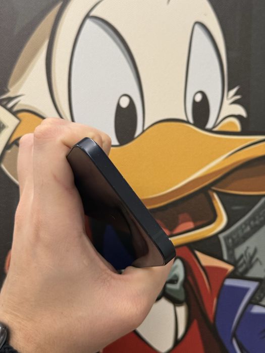 Iphone 12, 128 GB, Neverlock, 88% АКБ