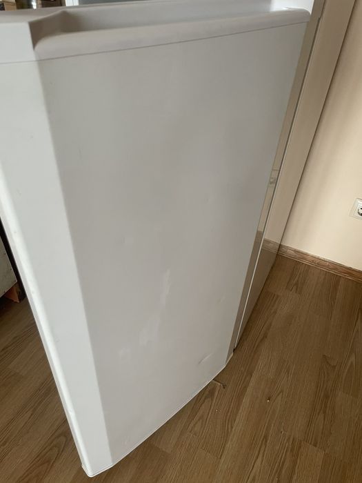 Холодильник Beko
