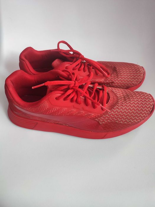 Buty Puma rozm. 45