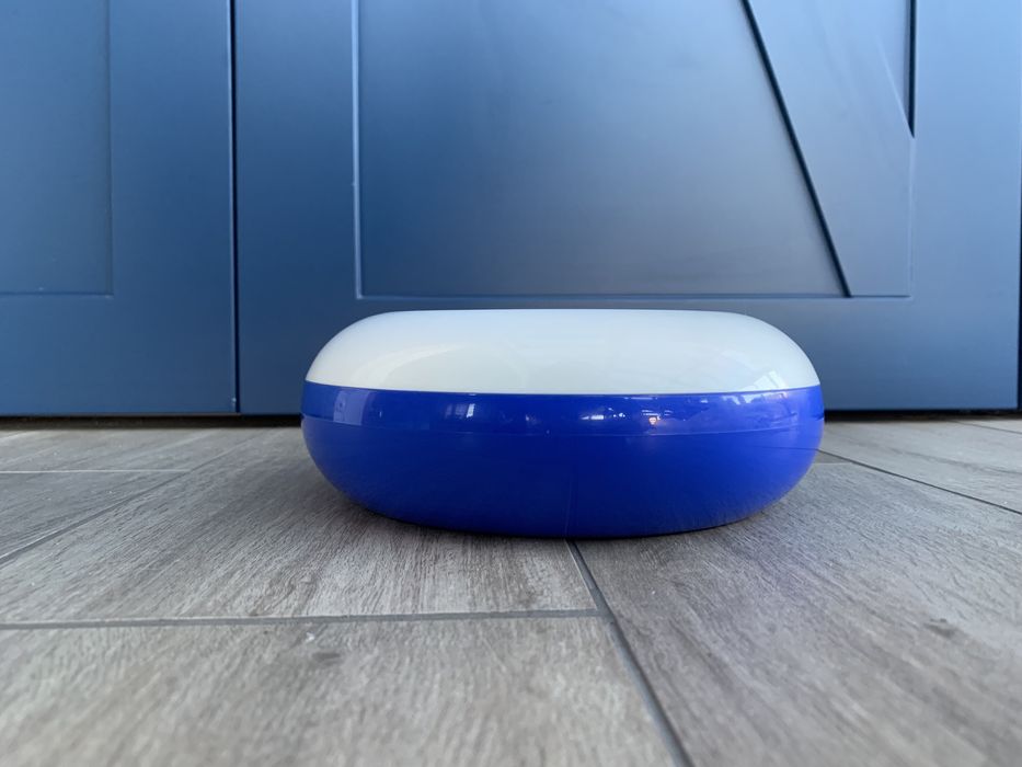 Miska dla psa kota United Pets