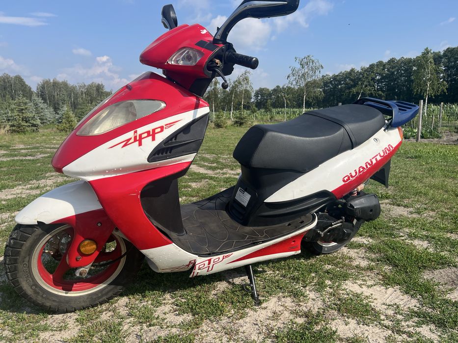 Zipp