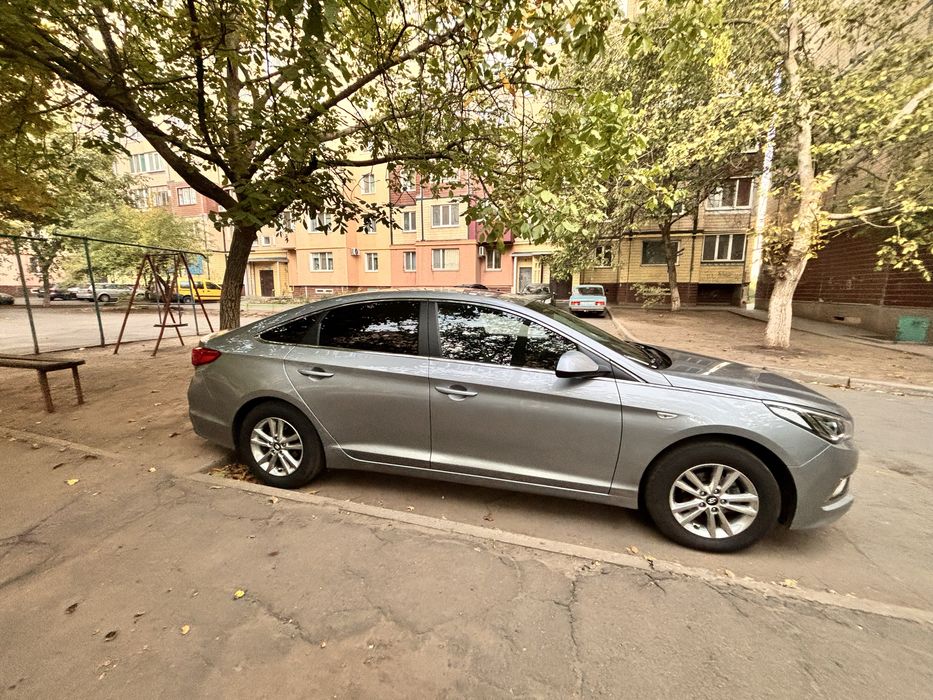 ДЕШЕВО Такси Межгород Украина И Европа