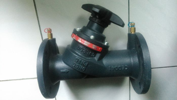 Msv Danfoss - OLX.pl