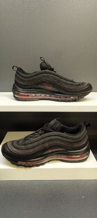 Кроссовки Nike air max